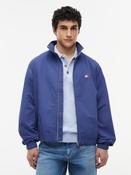 Tommy Jeans DM0DM22720 TJM ESSENTIAL JACKET • Pauls of Kilkenny image