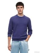 Tommy Jeans DM0DM22853 TJM SLIM ESS LIGHT S • Pauls of Kilkenny image