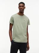 Tommy Jeans DM0DM04411 TJM XSLIM JERSEY TEE • Pauls of Kilkenny image