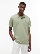 Tommy Jeans DM0DM22700 TJM REG TIPPED POLO • Pauls of Kilkenny