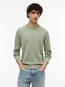 Tommy Jeans DM0DM22853 TJM SLIM ESS LIGHT S • Pauls of Kilkenny image
