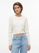 Tommy Jeans DW0DW22921 TJW TEXTURED FLAG SW • Pauls of Kilkenny