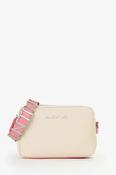 Mario Valentino VBSA0D09 ALEXIA SUMMER • Pauls of Kilkenny