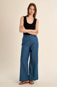 Molly Bracken ZP141AEE Pants • Pauls of Kilkenny image