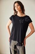 Peruzzi S26180 Top • Pauls of Kilkenny