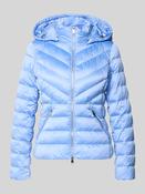 Beaumont BM09011261 Jacket • Pauls of Kilkenny image