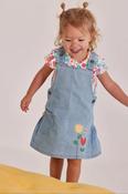 Boboli 143019 Set Knit • Pauls of Kilkenny