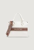 Mario Valentino VBS9ZW04 AELLA • Pauls of Kilkenny