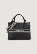Mario Valentino VBS9ZW04 AELLA • Pauls of Kilkenny