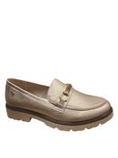 Zanni &amp; Co HANOI ONE • Pauls of Kilkenny