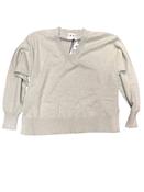 Twns The Label Boulder Jumper • Pauls of Kilkenny