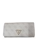 Guess SWSG74 59155 LAUREL II SLG FLAP ORGANIZER • Pauls of Kilkenny