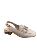 Zanni &amp; Co Diraz One • Pauls of Kilkenny image