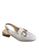 Zanni &amp; Co Diraz One • Pauls of Kilkenny image