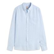 Ecoalf ADAN Shirt • Pauls of Kilkenny image
