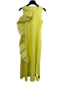Psophia 502DRS2784 Dress • Pauls of Kilkenny image