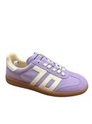 Back 70 108005-000180 • Pauls of Kilkenny