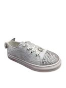 Sweetie Pie Elsa Runners • Pauls of Kilkenny image