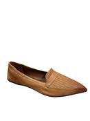 Pomme D'Or 1266 Loafer • Pauls of Kilkenny image