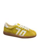 Back 70 108037-000016 • Pauls of Kilkenny