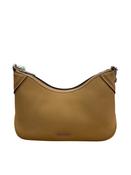 Michael Kors 32S6SJ6W8L MD CONV POUCHETTE XBODY • Pauls of Kilkenny image