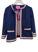 Bariloche Peru Jacket • Pauls of Kilkenny image