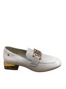 Zanni &amp; Co Laocai One • Pauls of Kilkenny image
