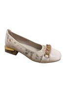 Zanni &amp; Co Mizukami One • Pauls of Kilkenny