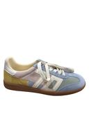 Back 70 108011-000025 • Pauls of Kilkenny