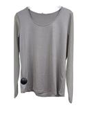 Naya 106 Mesh Sleeve • Pauls of Kilkenny