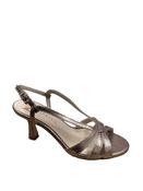 Marian 53405 V26 VULCANO ALQUITRAN • Pauls of Kilkenny
