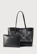 Guess HWPG99 11240 LETTY 2 IN 1 TOTE • Pauls of Kilkenny
