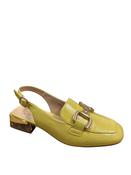 Zanni &amp; Co Diraz One • Pauls of Kilkenny image