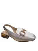 Zanni &amp; Co Diraz One • Pauls of Kilkenny