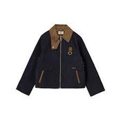 Barbour LSP0311 Barbour Icons Spey • Pauls of Kilkenny