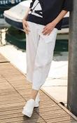 Peruzzi S26503L Trousers • Pauls of Kilkenny image