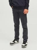 Jack &amp; Jones 12237675 JJICLARK JJORIGINAL AKM 912 JNR • Pauls of Kilkenny