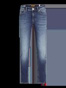 Jack &amp; Jones 12181893 JJIGLENN JJORIGINAL CB 814 JNR • Pauls of Kilkenny
