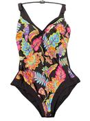 Rosa Faia 7721 Swimsuit • Pauls of Kilkenny image