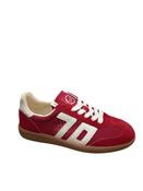 Back 70 108007-000049 • Pauls of Kilkenny