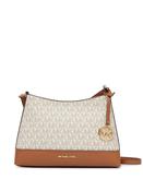 Michael Kors 32S6G3PC1B SM TZ XBODY • Pauls of Kilkenny