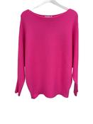 Decollage 7725S Knit • Pauls of Kilkenny