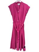 leo &amp; ugo EER631 Dress • Pauls of Kilkenny image