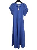Psophia 208DRS2625 Dress • Pauls of Kilkenny image