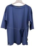 Peruzzi S26175 Top • Pauls of Kilkenny image