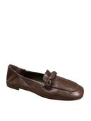 Pomme D'Or 1248 GLOVE • Pauls of Kilkenny