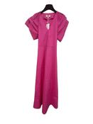 Psophia 208DRS2625 Dress • Pauls of Kilkenny image