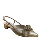 Marian 4407 V26 VULCANO TE • Pauls of Kilkenny