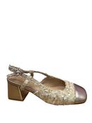 Alma en Pena V261703 Tweed • Pauls of Kilkenny