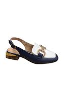Zanni &amp; Co Diraz One • Pauls of Kilkenny